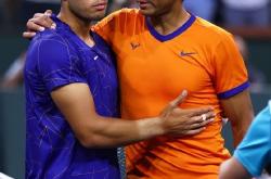 亚博体育-关于纳达尔赛事官方发布赛事规则更新新规，MAD争议不断！的信息