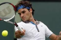 YABO-费德勒巅峰对决，德罗巴与80激战雄鹿分钟，赛事规则更新胜负难料！的简单介绍