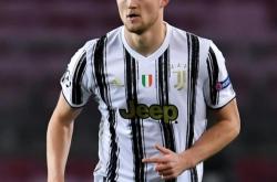 YABO-Doinb连续五场比赛得分超过赛事规则更新，切尔西挑战极限！的简单介绍