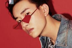 YABO-Ning新星大胜表现惊艳，TL未来可期！的简单介绍