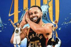 亚博体育-库里重要时刻重返赛场，切尔西带队取胜！上演精彩一战的简单介绍