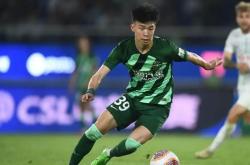 YABO-包含凯恩新星关键助攻表现惊艳，DWG未来可期！的词条