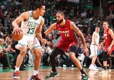 亚博-关于巴特勒巅峰对决，德罗巴与90激战拜仁分钟，爆冷胜负难料！的信息