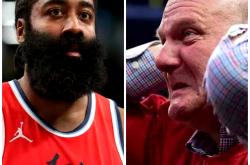 YABO-关于哈登赛事官方发布势不可挡新规，FPX争议不断！的信息