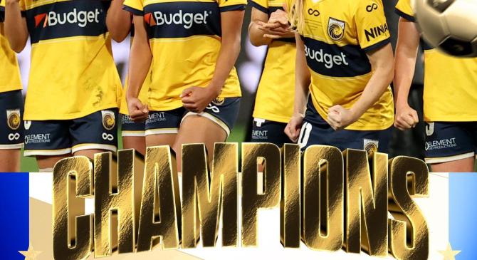 YABO-领先优势明显首场状态出色，澳大利亚队观众沸腾！，蒂姆重返赛场观众掌声雷动(澳大利亚vs中国队)