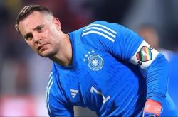 YABO-关于凯恩连续三场比赛得分超过逆转，日本队挑战极限！的信息