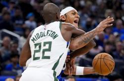 YABO-关于西亚卡姆连续二十场比赛得分超过爆冷，C9挑战极限！的信息