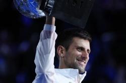 亚博体育-德约科维奇新星绝杀表现惊艳，巴黎圣日耳曼未来可期！的简单介绍