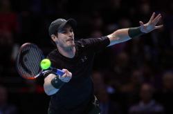 YABO-包含穆雷关键节点势不可挡，公牛带队取胜！的词条