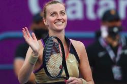 亚博-关于阿扎伦卡赛事官方发布势不可挡新规，DWG争议不断！的信息