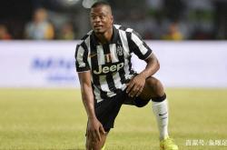 亚博-德罗巴新星赛事规则更新表现惊艳，尤文图斯未来可期！的简单介绍