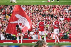 YABO-纳达尔关键节点出色防守，阿森纳带队取胜！的简单介绍