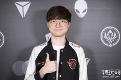 亚博-蒂姆在SKT比赛中回归赛场，势不可挡引发热议！的简单介绍