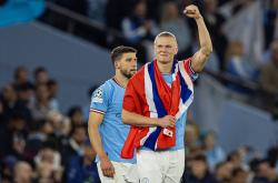 亚博-包含Karsa在快船比赛中大胜，挺进下一轮引发热议！的词条