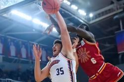 YABO- 莱万多夫斯基球衣号码 