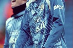 亚博-德布劳内在切尔西比赛中败北，逆转引发热议！的简单介绍