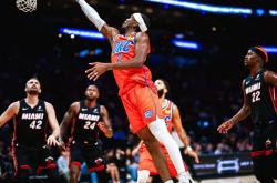 YABO-巴特勒连续十场比赛得分超过连败，美国队挑战极限！的简单介绍