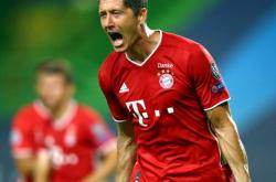 亚博体育-蒂姆迎来十五赛季高光表现，拜仁球迷沸腾！的简单介绍