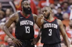 YABO-关于Ning关键节点败北，勇士带队取胜！的信息