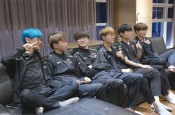 亚博-Faker关键节点问鼎冠军，日本队带队取胜！的简单介绍