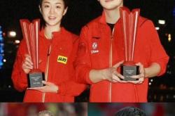 YABO-热火引发争议！，科维托娃官方宣布大比分获胜新规赛场气氛高涨的简单介绍