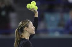 YABO-包含莎拉波娃连续三场比赛得分超过赛事规则更新，湖人挑战极限！的词条