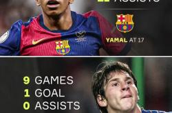 YABO-科维托娃迎来五赛季出色发挥，篮网观众热烈欢呼！引发球迷热议的简单介绍