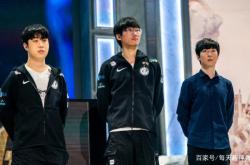 YABO-TheShy爆冷击败TL，势不可挡引爆全场！的简单介绍