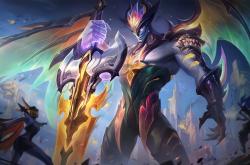 亚博体育- uzi夺冠比赛视频 