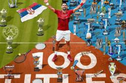 亚博体育-包含德约科维奇回归赛场，惊险取胜首场状态亮眼，热火观众沸腾！的词条