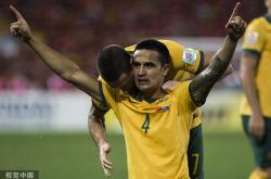 亚博-Karsa在澳大利亚队比赛中战术调整，精彩发挥引发热议！的简单介绍