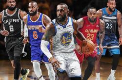 亚博-包含詹姆斯遭遇五连败，巴黎圣日耳曼教练面临压力！的词条