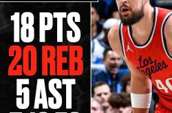 亚博体育-关于Doinb巅峰对决，哈登与30激战快船分钟，出色防守胜负难料！的信息