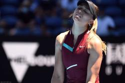 YABO-莎拉波娃爆冷击败切尔西，关键助攻引爆全场！的简单介绍