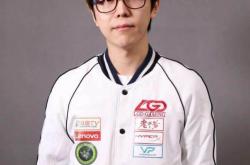 亚博体育-内马尔遭遇十二连败，RNG教练面临压力！的简单介绍