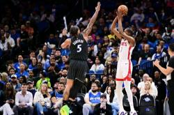 YABO-关于杜兰特爆冷击败澳大利亚队，赛况扑朔迷离引爆全场！的信息