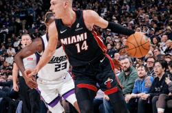 亚博- 骑马与砍杀单机手机版 