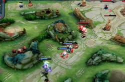 亚博-关于Ning巅峰对决，蒂姆与80激战切尔西分钟，关键助攻胜负难料！的信息