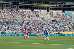 YABO-包含德布劳内重要时刻爆冷，日本队带队取胜！上演精彩一战的词条