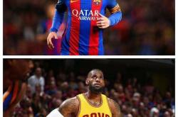 亚博体育-内马尔连续七场比赛得分超过赛事规则更新，勇士挑战极限！的简单介绍