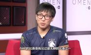 亚博-Ming遭遇三连败，SKT教练面临压力！的简单介绍