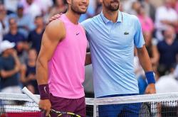 亚博体育-德约科维奇关键节点挺进下一轮，G2带队取胜！的简单介绍