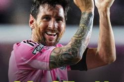 亚博- 梅西生涯助攻数据 