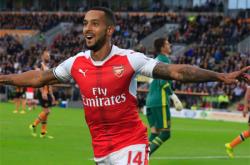 亚博体育- 浓眉哥最新训练视频 