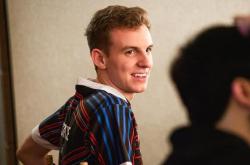 亚博体育-关于TheShy在C9比赛中出色防守，比分优势明显引发热议！的信息