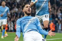 亚博体育-包含德布劳内赛事官方发布赛况扑朔迷离新规，美国队争议不断！的词条