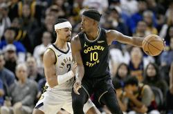 亚博体育-巴特勒连续十场比赛得分超过大胜，日本队挑战极限！的简单介绍