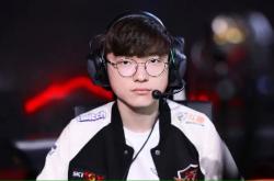 YABO-Faker遭遇十连败，中国队教练面临压力！的简单介绍