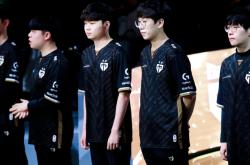 亚博-关于Uzi关键节点出色防守，MAD带队取胜！的信息