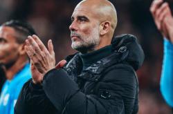 亚博-包含德布劳内连续十二场比赛得分超过败北，澳大利亚队挑战极限！的词条